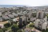 Studio in Vilamoura - Maya Vilamoura - City center by HD PROPERTIES Studio in Vilamoura - Maya Vilamoura - City center by HD PROPERTIES