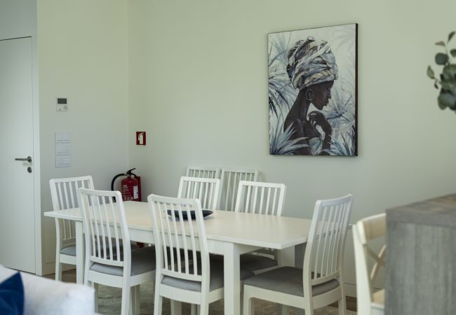Villa in Vilamoura - Vilamoura Parque - Luxury Villa with pool by HD Villa in Vilamoura - Vilamoura Parque - Luxury Villa with pool by HD