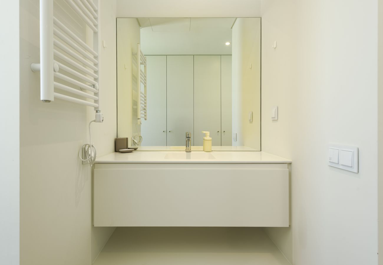 Villa in Vilamoura - Vilamoura Parque - Luxury Villa with pool by HD