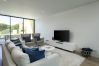 Villa in Vilamoura - Vilamoura Parque - Luxury Villa with pool by HD