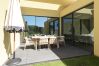 Villa in Vilamoura - Vilamoura Parque - Luxury Villa with pool by HD Villa in Vilamoura - Vilamoura Parque - Luxury Villa with pool by HD