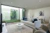 Villa in Vilamoura - Vilamoura Parque - Luxury Villa with pool by HD Villa in Vilamoura - Vilamoura Parque - Luxury Villa with pool by HD