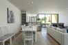 Villa in Vilamoura - Vilamoura Parque - Luxury Villa with pool by HD Villa in Vilamoura - Vilamoura Parque - Luxury Villa with pool by HD