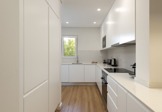 Apartment in Quarteira - Mira Mar 1 - Near the beach by HD Apartment in Quarteira - Mira Mar 1 - Near the beach by HD