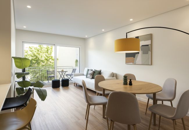 in Quarteira - Mira Mar 1 - Near the beach by HD  in Quarteira - Mira Mar 1 - Near the beach by HD