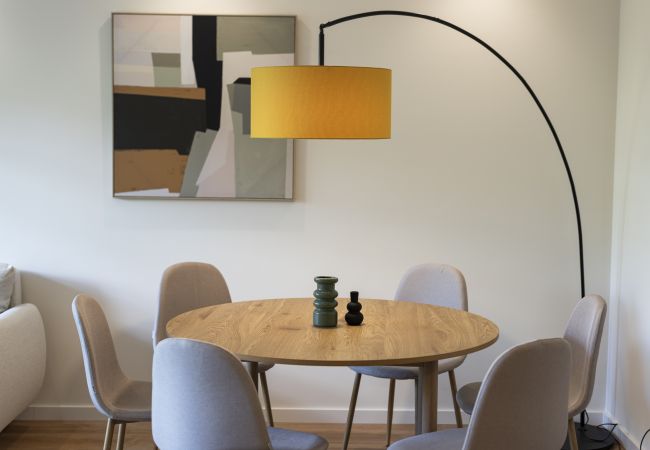 Apartment in Quarteira - Mira Mar 1 - Near the beach by HD Apartment in Quarteira - Mira Mar 1 - Near the beach by HD