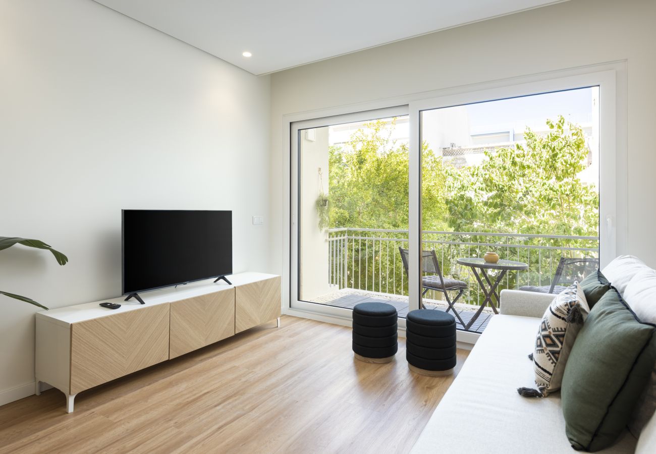 Apartment in Quarteira - Mira Mar 1 - Near the beach by HD