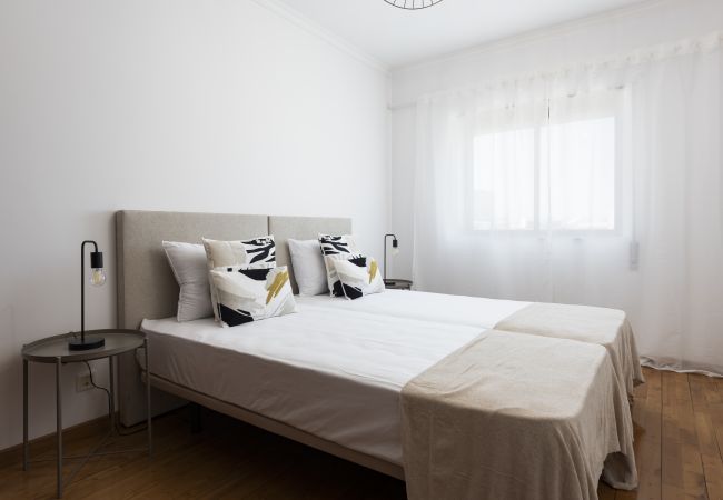 Apartment in Faro - Mango 2 - Faro City Center by HD Apartment in Faro - Mango 2 - Faro City Center by HD