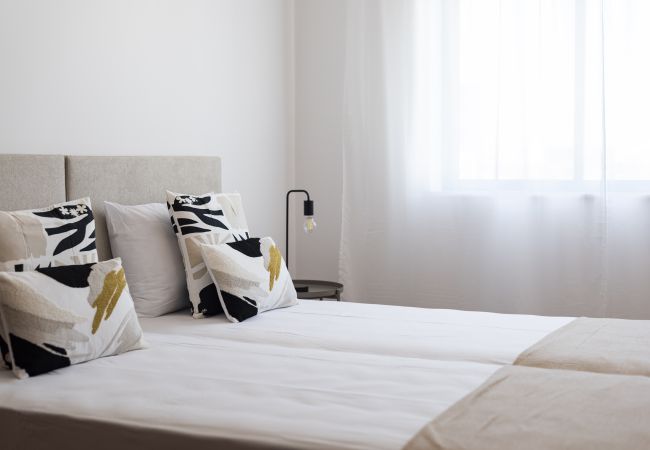 Apartment in Faro - Mango 2 - Faro City Center by HD Apartment in Faro - Mango 2 - Faro City Center by HD