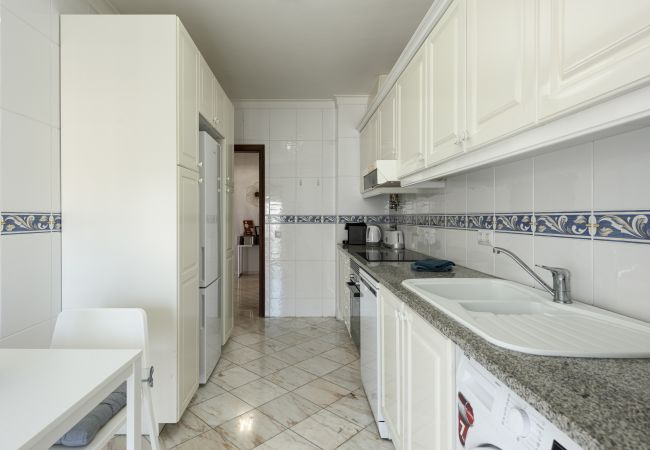Apartment in Faro - Mango 2 - Faro City Center by HD Apartment in Faro - Mango 2 - Faro City Center by HD