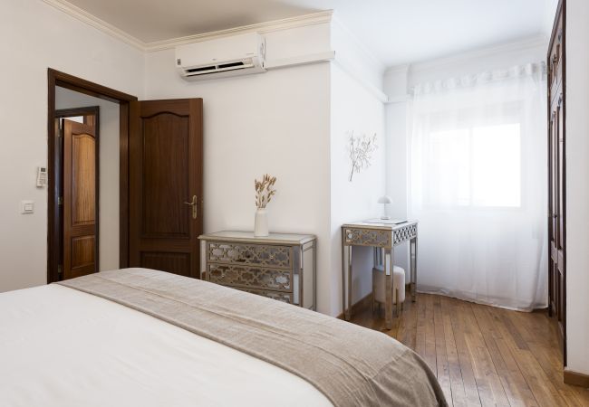 Apartment in Faro - Mango 2 - Faro City Center by HD Apartment in Faro - Mango 2 - Faro City Center by HD