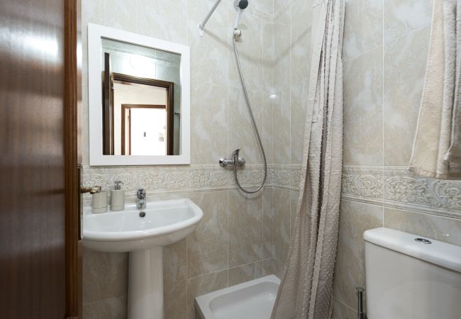 Apartment in Faro - Mango 2 - Faro City Center by HD Apartment in Faro - Mango 2 - Faro City Center by HD