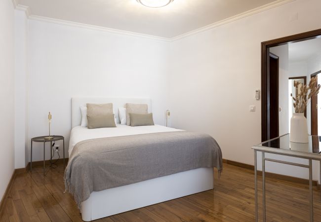 Apartment in Faro - Mango 2 - Faro City Center by HD Apartment in Faro - Mango 2 - Faro City Center by HD