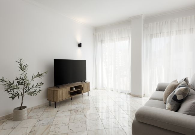 Apartment in Faro - Mango 2 - Faro City Center by HD Apartment in Faro - Mango 2 - Faro City Center by HD