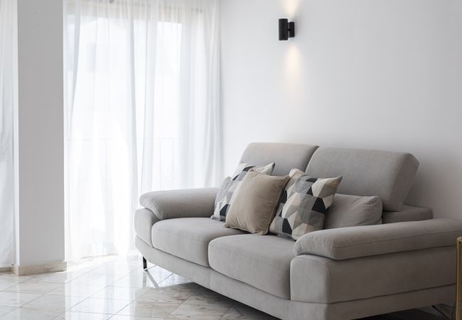 Apartment in Faro - Mango 2 - Faro City Center by HD Apartment in Faro - Mango 2 - Faro City Center by HD