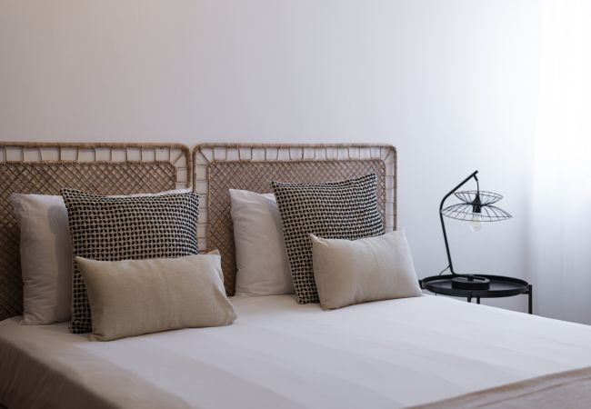 Apartment in Faro - Mango 2 - Faro City Center by HD Apartment in Faro - Mango 2 - Faro City Center by HD