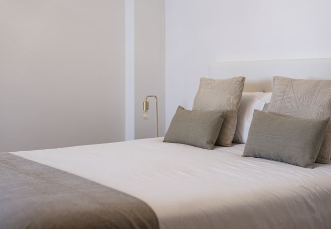 Apartment in Faro - Mango 2 - Faro City Center by HD Apartment in Faro - Mango 2 - Faro City Center by HD