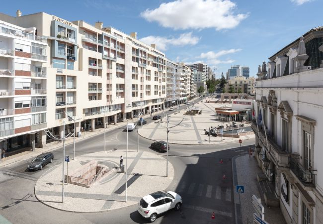 Apartment in Faro - Mango 2 - Faro City Center by HD Apartment in Faro - Mango 2 - Faro City Center by HD