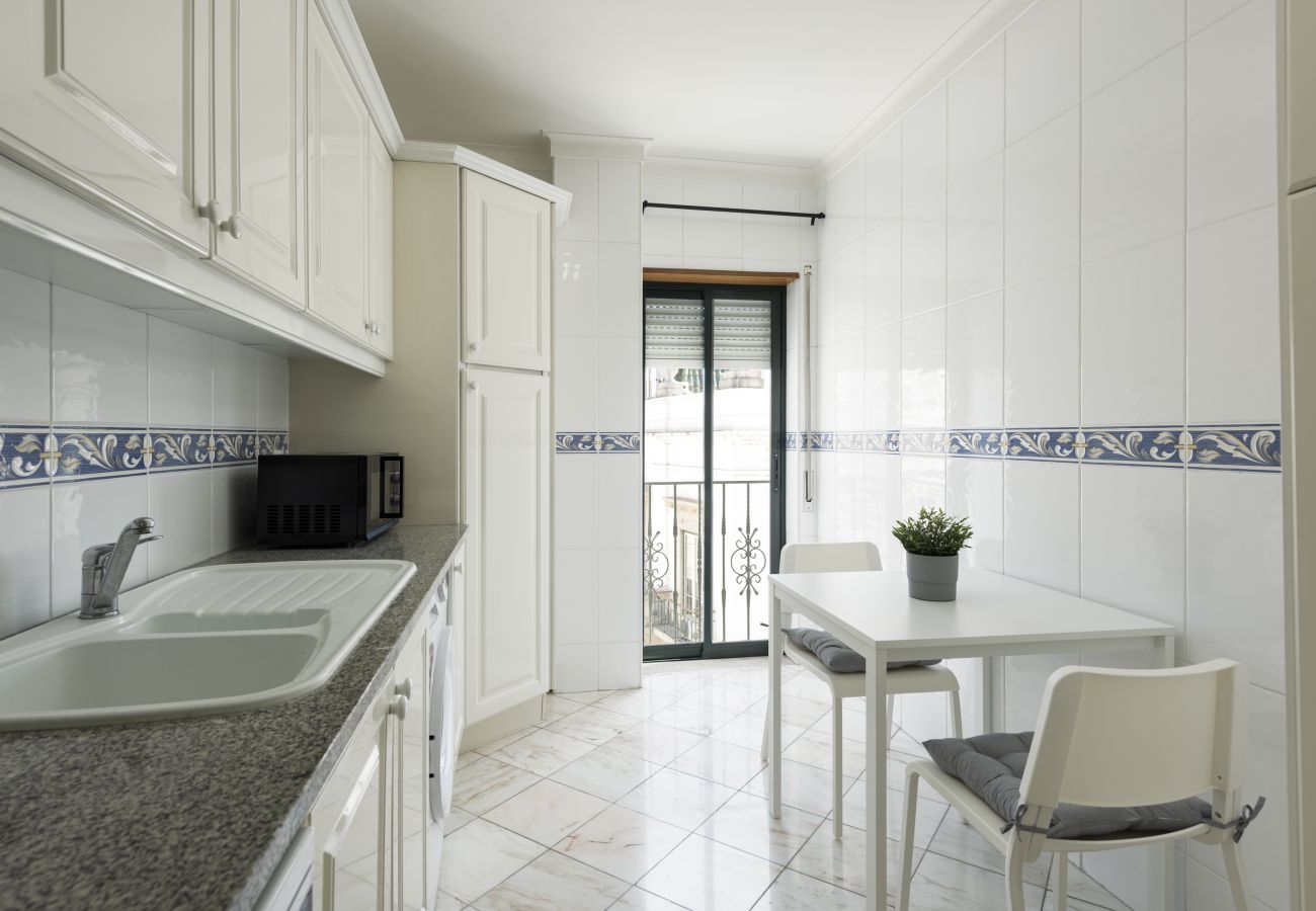 Apartment in Faro - Mango 2 - Faro City Center by HD