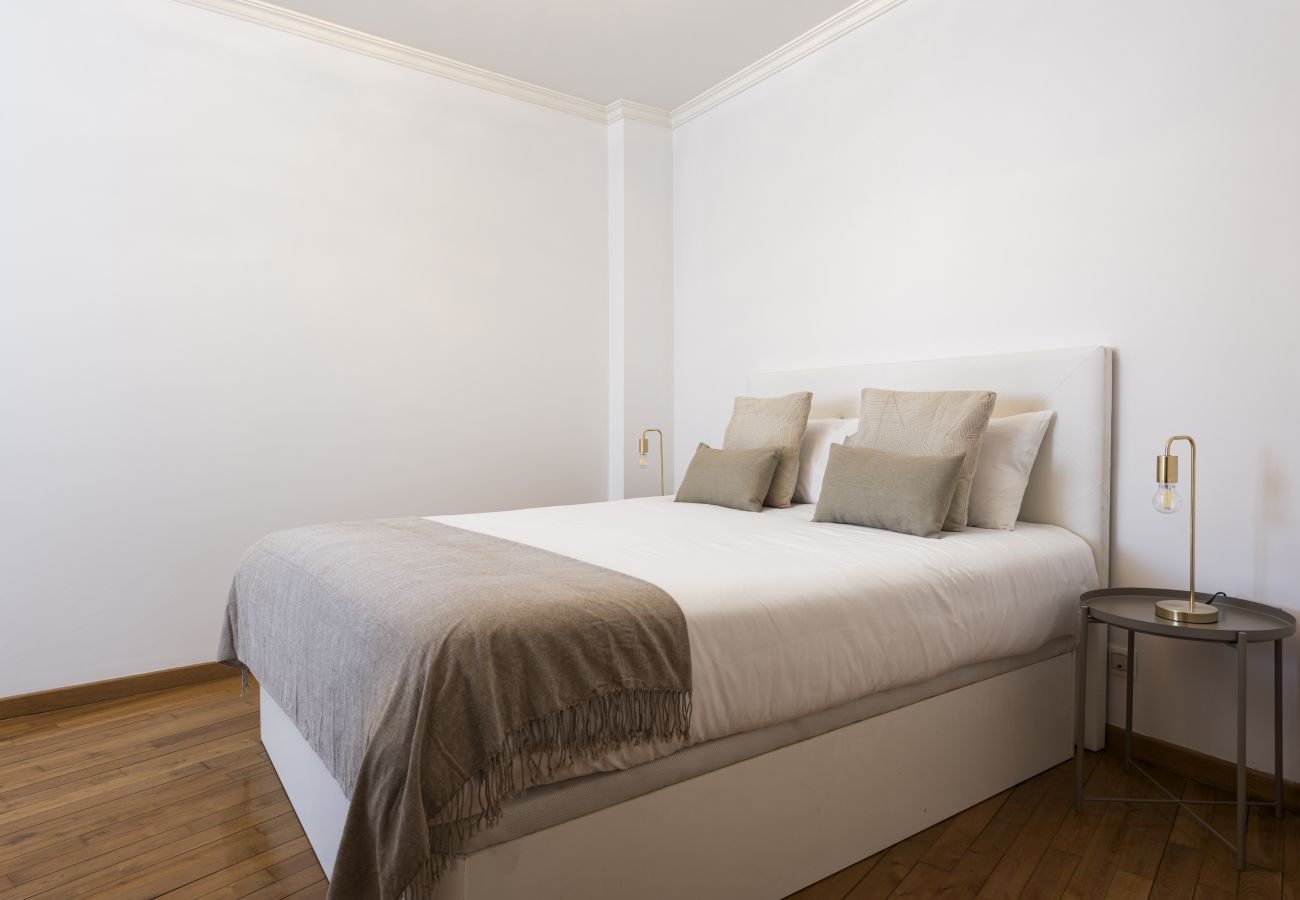 Apartment in Faro - Mango 2 - Faro City Center by HD