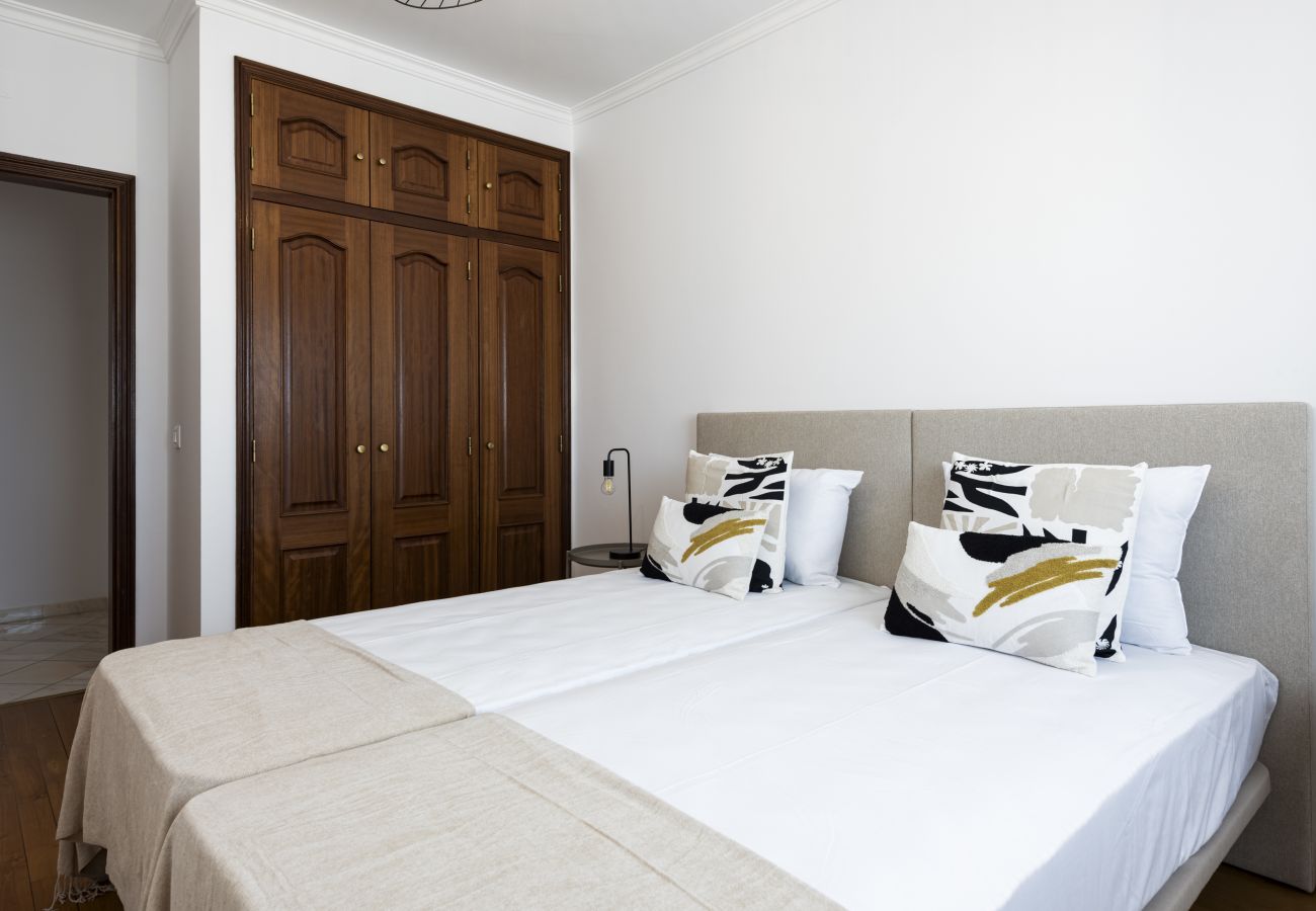 Apartment in Faro - Mango 2 - Faro City Center by HD