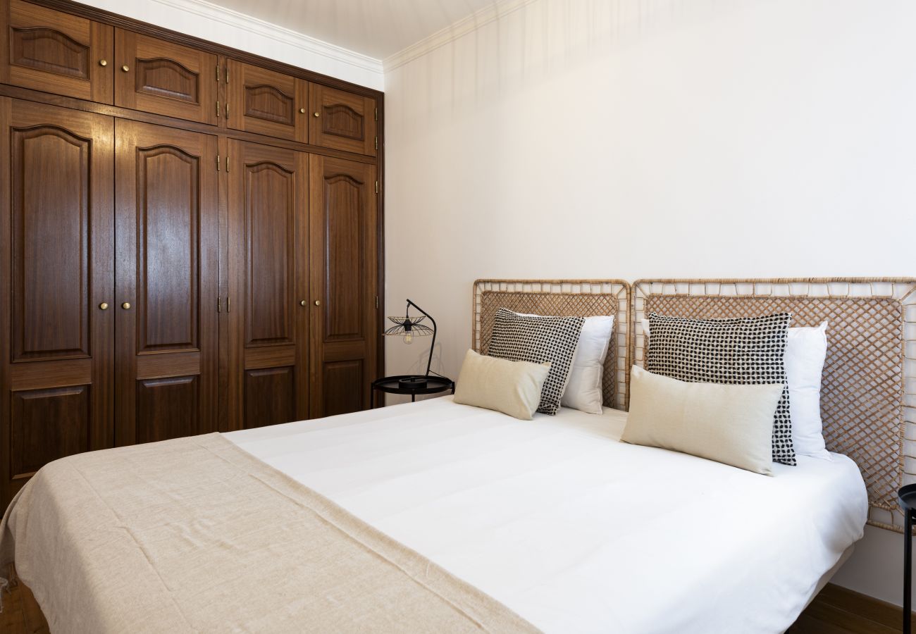 Apartment in Faro - Mango 2 - Faro City Center by HD