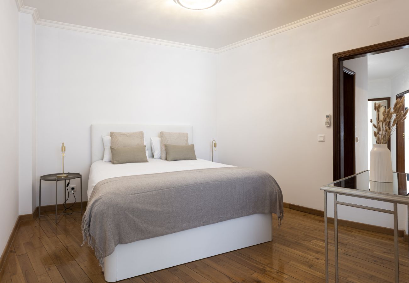 Apartment in Faro - Mango 2 - Faro City Center by HD