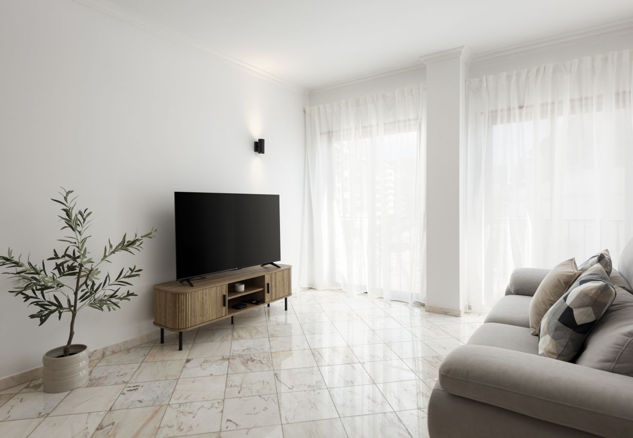 Apartment in Faro - Mango 2 - Faro City Center by HD