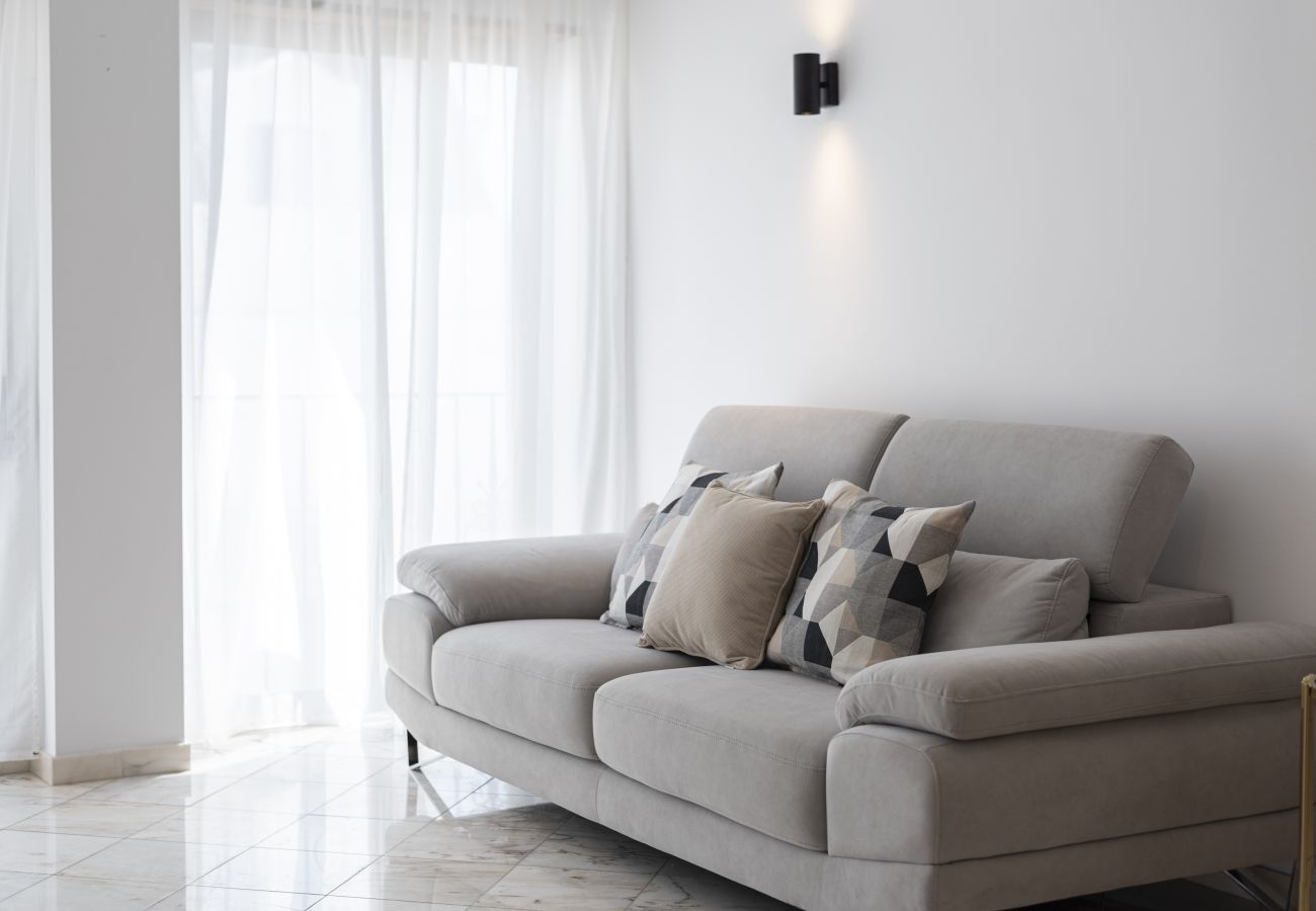 Apartment in Faro - Mango 2 - Faro City Center by HD