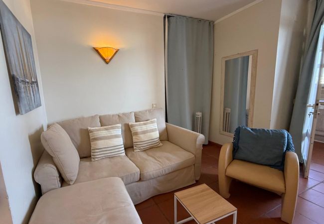 Apartment in Vilamoura - Daytona - Marina view by HD Properties Apartment in Vilamoura - Daytona - Marina view by HD Properties