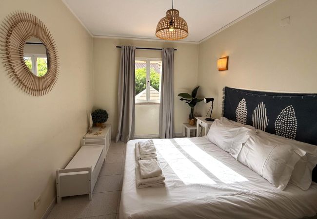 Apartment in Vilamoura - Daytona - Marina view by HD Properties Apartment in Vilamoura - Daytona - Marina view by HD Properties