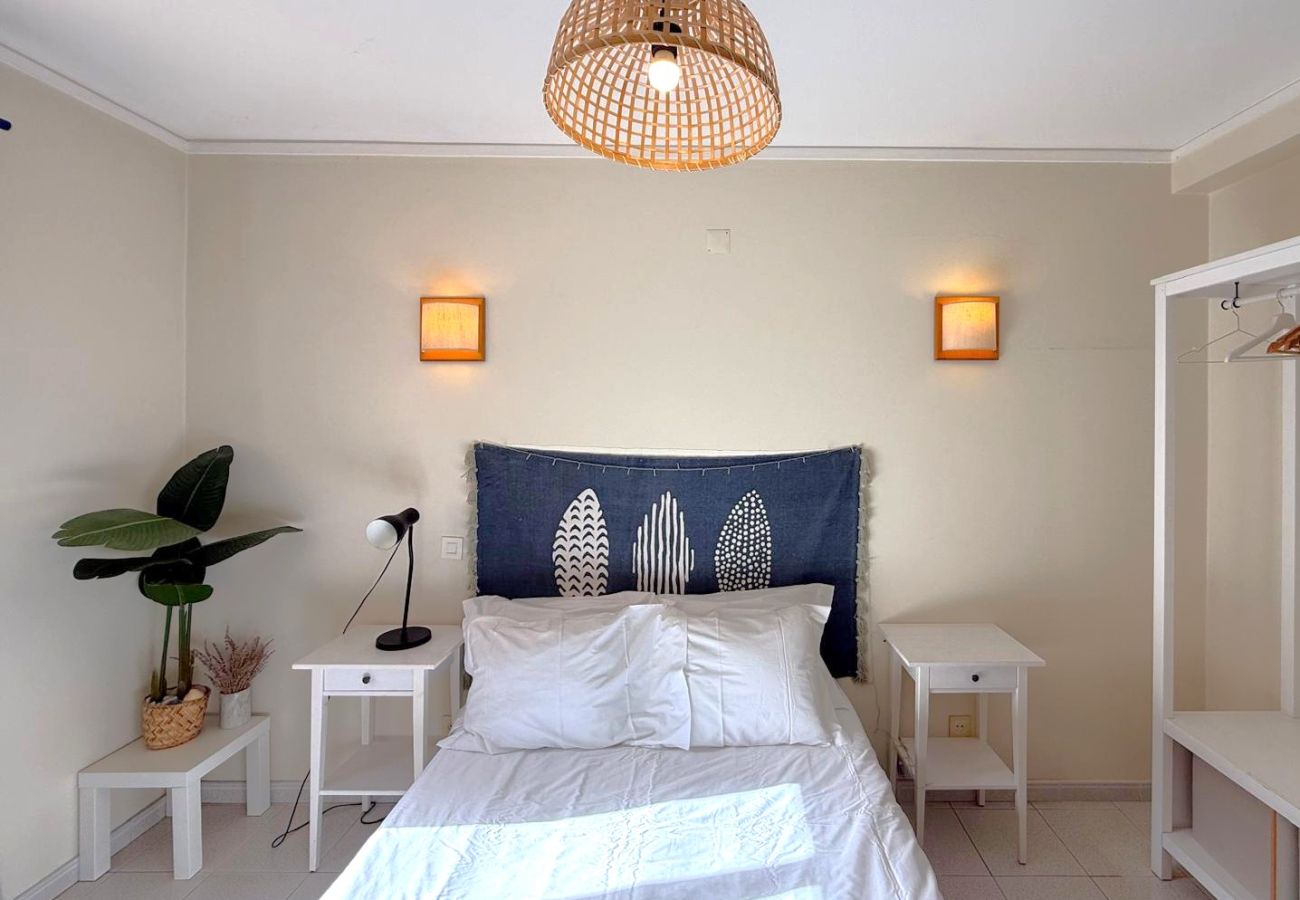 Apartment in Vilamoura - Daytona - Marina view by HD Properties