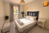 Apartment in Vilamoura - Daytona - Marina view by HD Properties Apartment in Vilamoura - Daytona - Marina view by HD Properties