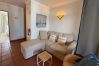 Apartment in Vilamoura - Daytona - Marina view by HD Properties Apartment in Vilamoura - Daytona - Marina view by HD Properties