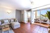 Apartment in Vilamoura - Daytona - Marina view by HD Properties Apartment in Vilamoura - Daytona - Marina view by HD Properties