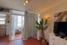 Apartment in Vilamoura - Daytona - Marina view by HD Properties Apartment in Vilamoura - Daytona - Marina view by HD Properties