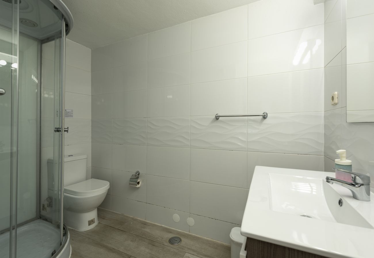 Villa in Vilamoura - Vila Popa - Golf Front with Games Room by HD"