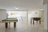 Villa in Vilamoura - Vila Popa - Golf Front with Games Room by HD