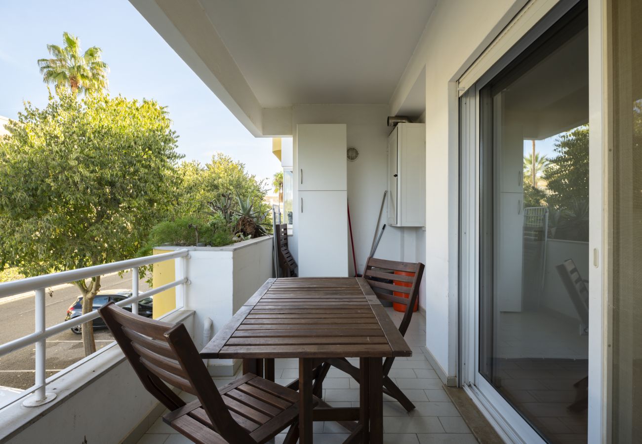 Apartment in Vilamoura - Vilamoura fresh - Near the beach with pool by Hd