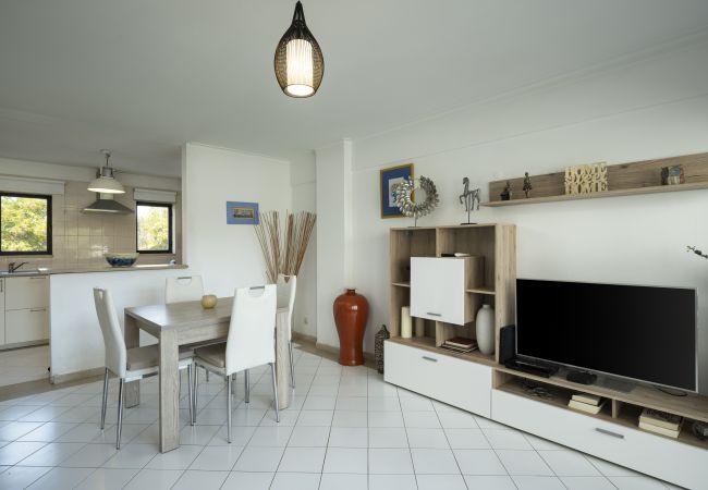 Apartment in Vilamoura - Vilamoura central by HD