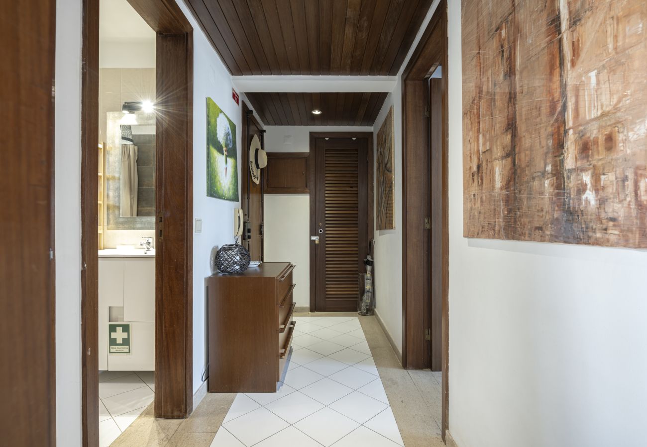 Apartment in Vilamoura - Vilamoura central by HD