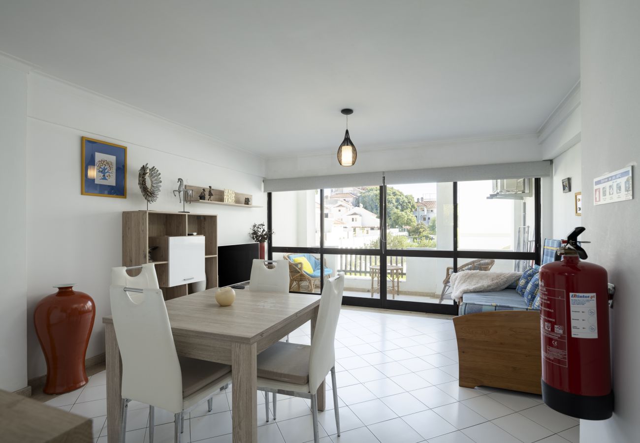 Apartment in Vilamoura - Vilamoura central by HD