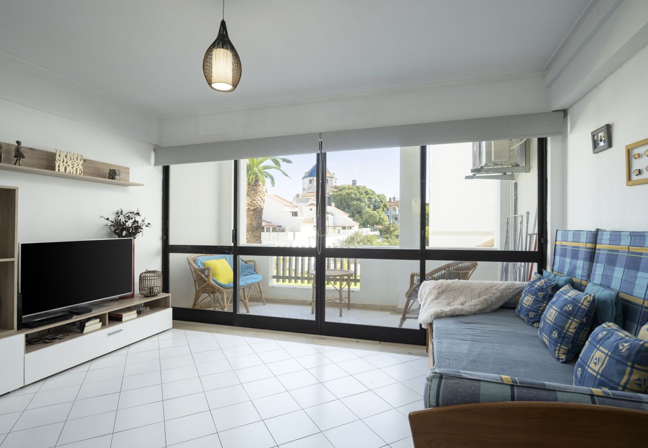 Apartment in Vilamoura - Vilamoura central by HD