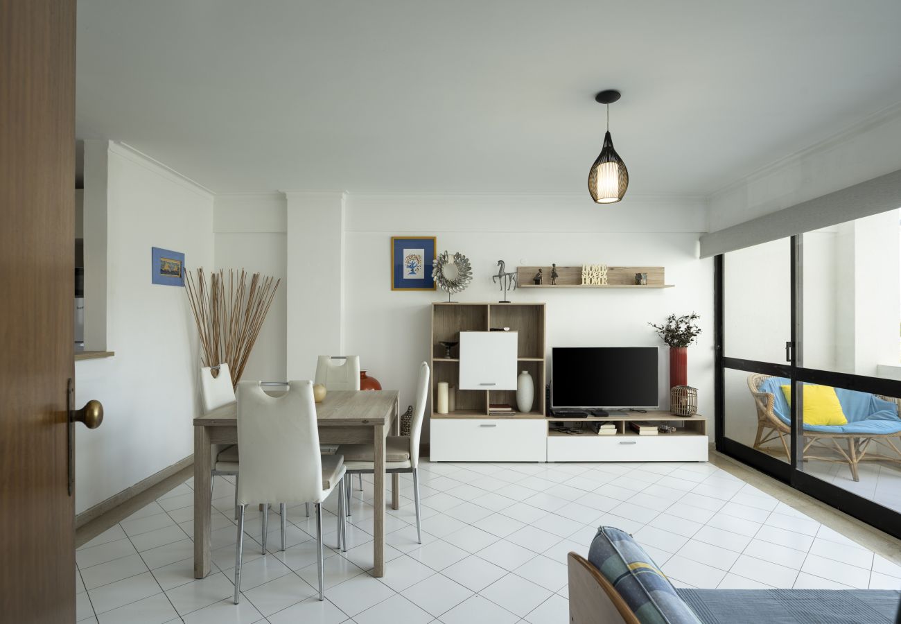 Apartment in Vilamoura - Vilamoura central by HD