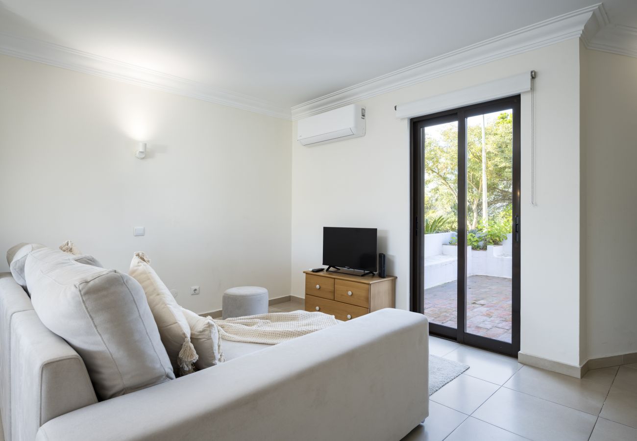 Apartment in Vilamoura - Marina Búzios I - Vilamoura Marina by HD