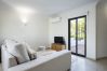 Apartment in Vilamoura - Marina Búzios I - Vilamoura Marina by HD