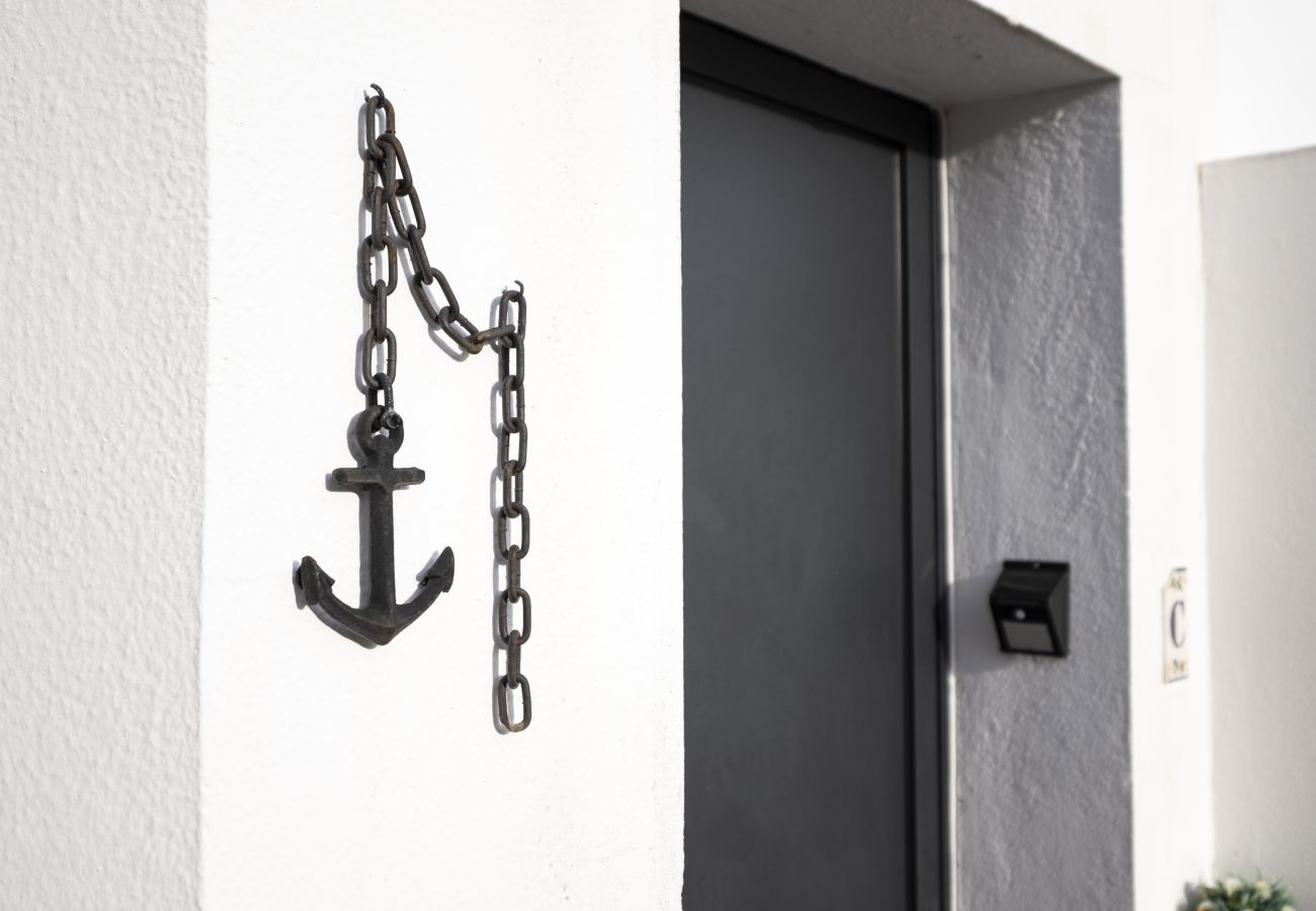 House in Vilamoura - Âncora Mar - Vilamoura Marina by HD