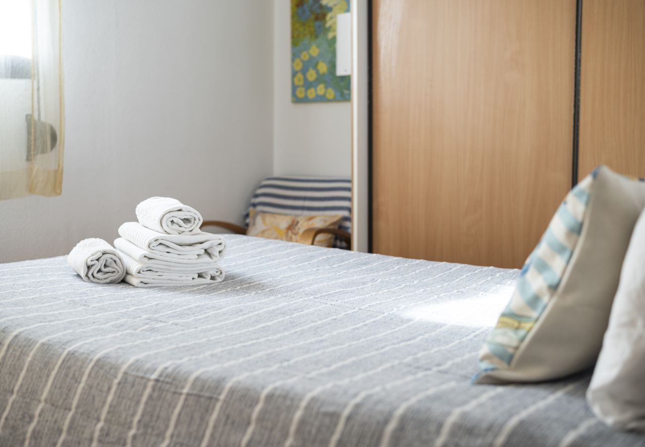 House in Vilamoura - Âncora Mar - Vilamoura Marina by HD