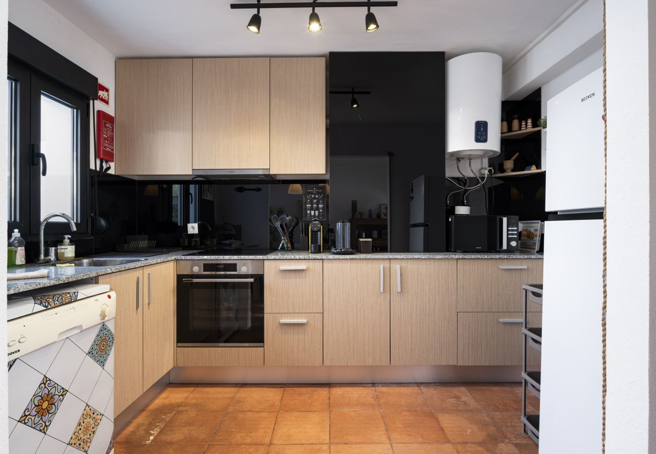 House in Vilamoura - Âncora Mar - Vilamoura Marina by HD