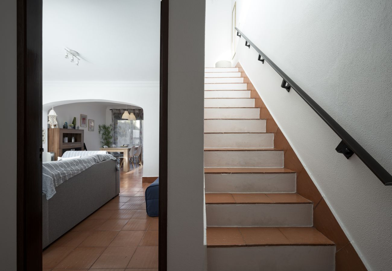 House in Vilamoura - Âncora Mar - Vilamoura Marina by HD